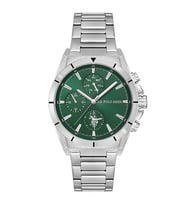 USPA1079-02 Erkek Kol Saati