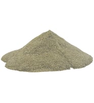LokmanAVM Karabiber Doğal Öğütülmüş Saf 26 Gr Paket
