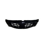 SUBARU IMPREZA ÖN PANJUR GRİ DESENLİ SİYAH 08-09 SUB09IM009 91121EG000