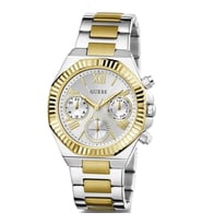 Guess Gugw0769l3 Kadın Kol Saati