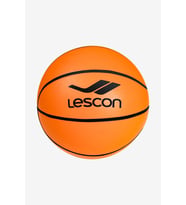 LESCON Basic Basketbol Topu 5 Standart La-3511