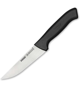 12,5 Cm Siyah