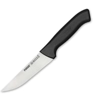 12,5 Cm Siyah