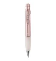Serve Deep 0.7 mm Mekanik Kurşun Kalem METALİK ROSE 