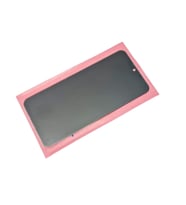 Infinix ZERO X Uyumlu Lcd Ekran Dokunmatik Servis