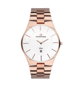 PACOMARINE PM.51302.03 ERKEK KOL SAATİ