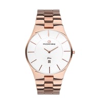 PACOMARINE PM.51302.03 ERKEK KOL SAATİ