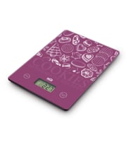 House Pratik HP36 Dijital Mutfak Tartısı