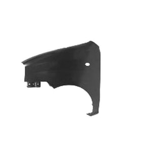 HYUNDAI ATOS ÖN ÇAMURLUK SOL 03-06 HUN08AT002 6631105360