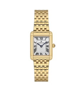 Daniel Klein DK.1.13786-3 Unisex Kol Saati