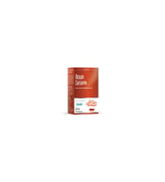 Ocean Curcumin 30 Kapsül