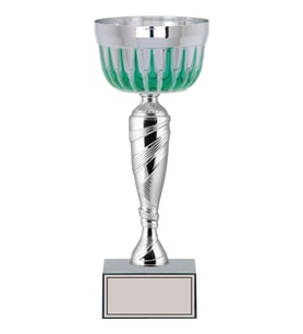 ODAK KUPA - Large Kupalar - L-047 C - 33 cm