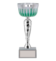 ODAK KUPA - Large Kupalar - L-047 C - 33 cm