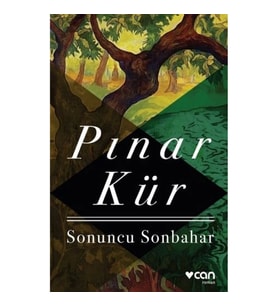 Sonuncu Sonbahar