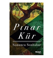 Sonuncu Sonbahar