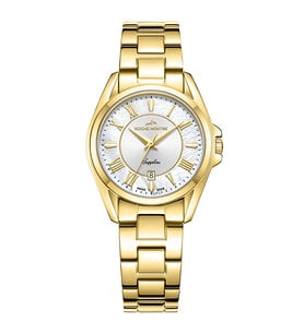 Roche Montre RML5009-05 Kadın Kol Saati