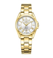 Roche Montre RML5009-05 Kadın Kol Saati