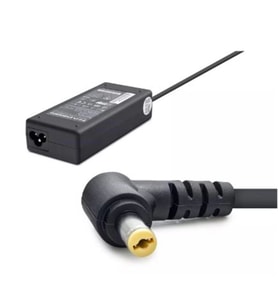 HADRON HD719 NOTEBOOK ADAPTÖRÜ 19V 4.74A 5.5-1.7 ACER