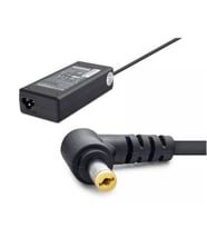 HADRON HD719 NOTEBOOK ADAPTÖRÜ 19V 4.74A 5.5-1.7 ACER