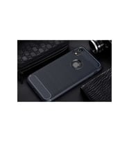 Apple iPhone XR Uyumlu Kılıf Zore Room Silikon Kapak