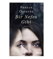 Bir Nefes Gibi