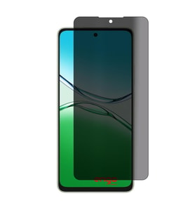 Oppo A5 Pro Hayalet Ekran Koruyucu Gizliliğinizi Koruyun