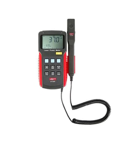 UT385 Lazer Güç Ölçer