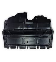 VW Polo 2015-2016-2017 Motor Alt Muhafaza 1.2 Benzinli 6R0825235A