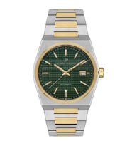 Jacques Philippe JPAGS5473X8 Erkek Kol Saati