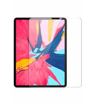 Samsung Galaxy T560 Uyumlu Ekran Koruyucu Full HD Yüksek Kalite Tablet Screen Protector