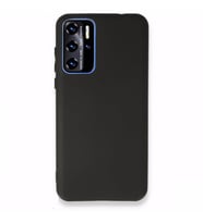 REEDER P13 BLUE 2021 İLE Kılıf Soft Ve Şık Tasarım Lüx Dizayn First Silikon Kılıf  %100 Yerli Üretim