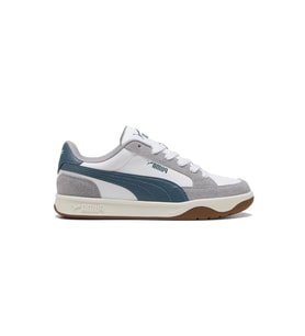 Puma Park Lt Unisex Spor Ayakkabı