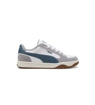 Puma Park Lt Unisex Spor Ayakkabı