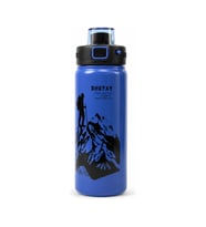 SHOTAY TERMOS MATARA 750 ML. MAVİ