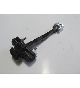 FIAT EGEA- SD/HB- 21/24; ARKA KAPI DURDURUCUSU SAĞ/SOL AYNI (ADET) (KAPI GERGİSİ) 51983608 1843-2825