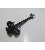 FIAT EGEA- SD/HB- 21/24; ARKA KAPI DURDURUCUSU SAĞ/SOL AYNI (ADET) (KAPI GERGİSİ) 51983608 1843-2825