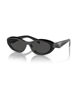Prada 26ZS 16K08Z 55
