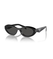 Prada 26ZS 16K08Z 55
