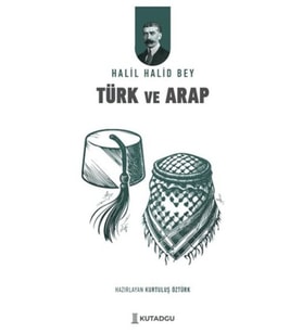 Türk Ve Arap