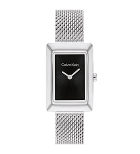 CALVIN KLEIN CK25200399