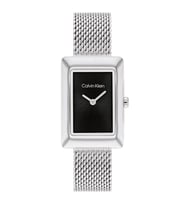 CALVIN KLEIN CK25200399