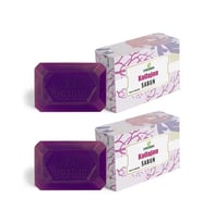 Destek Kollajen Sabunu 150 g (2 Adet)