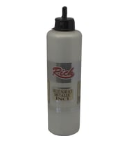 Rich Multi Surface Metalik Her Yüzey İçin Akrilik Boya 500 cc. 6500 İNCİ 
