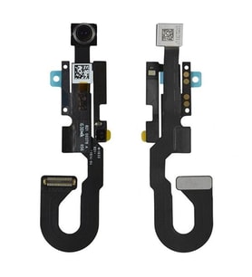 Apple İphone 7 Ön Kamera Sensor Flimi