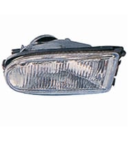 RENAULT LAGUNA ÖN SİS FARI SAĞ 94-98 REN10LA007 7701042675