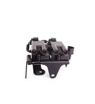 ATEŞLEME BOBİNİ HYUNDAI ATOS 1998-2006 1.0  2003-2006 1.1 (Boş)