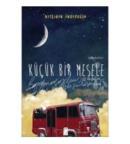 Küçük Bir Mesele