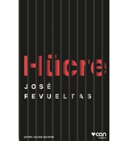 Hücre