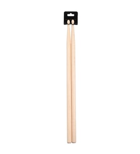 Vic Firth P10PR-1 Baget (1 Çift - Logosuz)