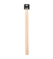 Vic Firth P10PR-1 Baget (1 Çift - Logosuz)